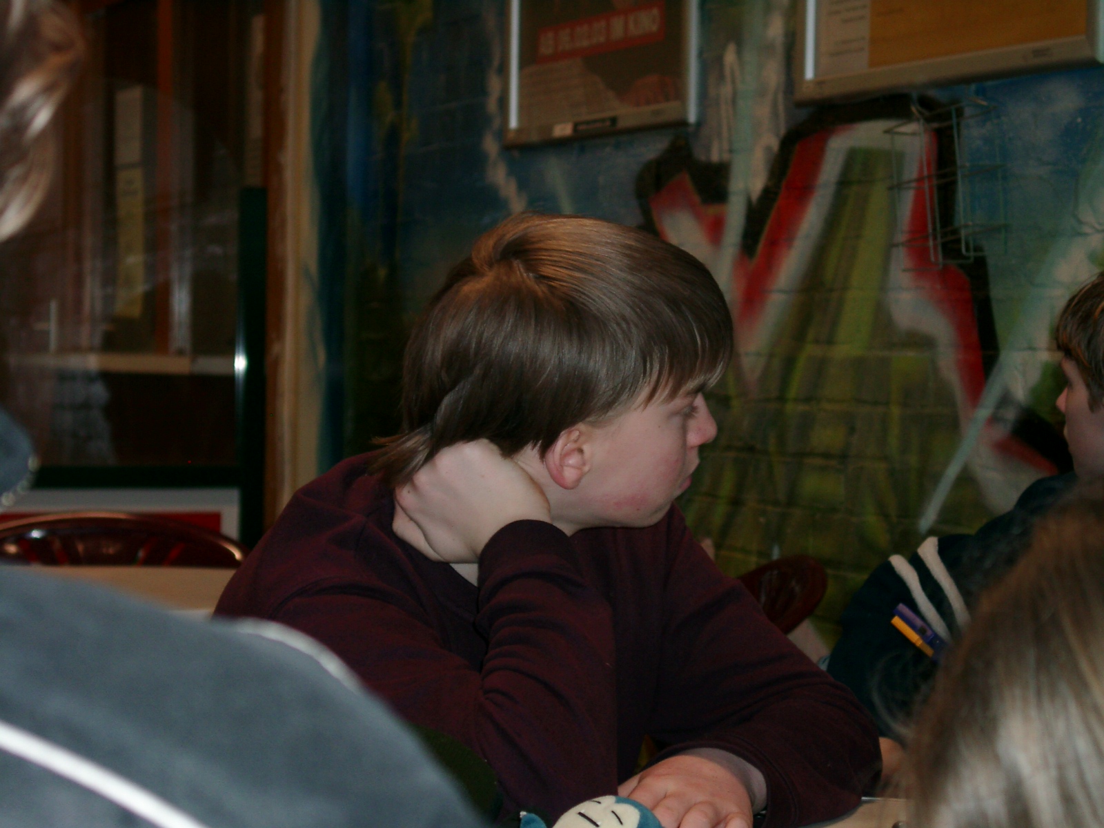 Vorschau